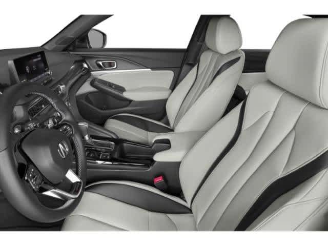 Thumbnail: 2023 Acura Integra - 9