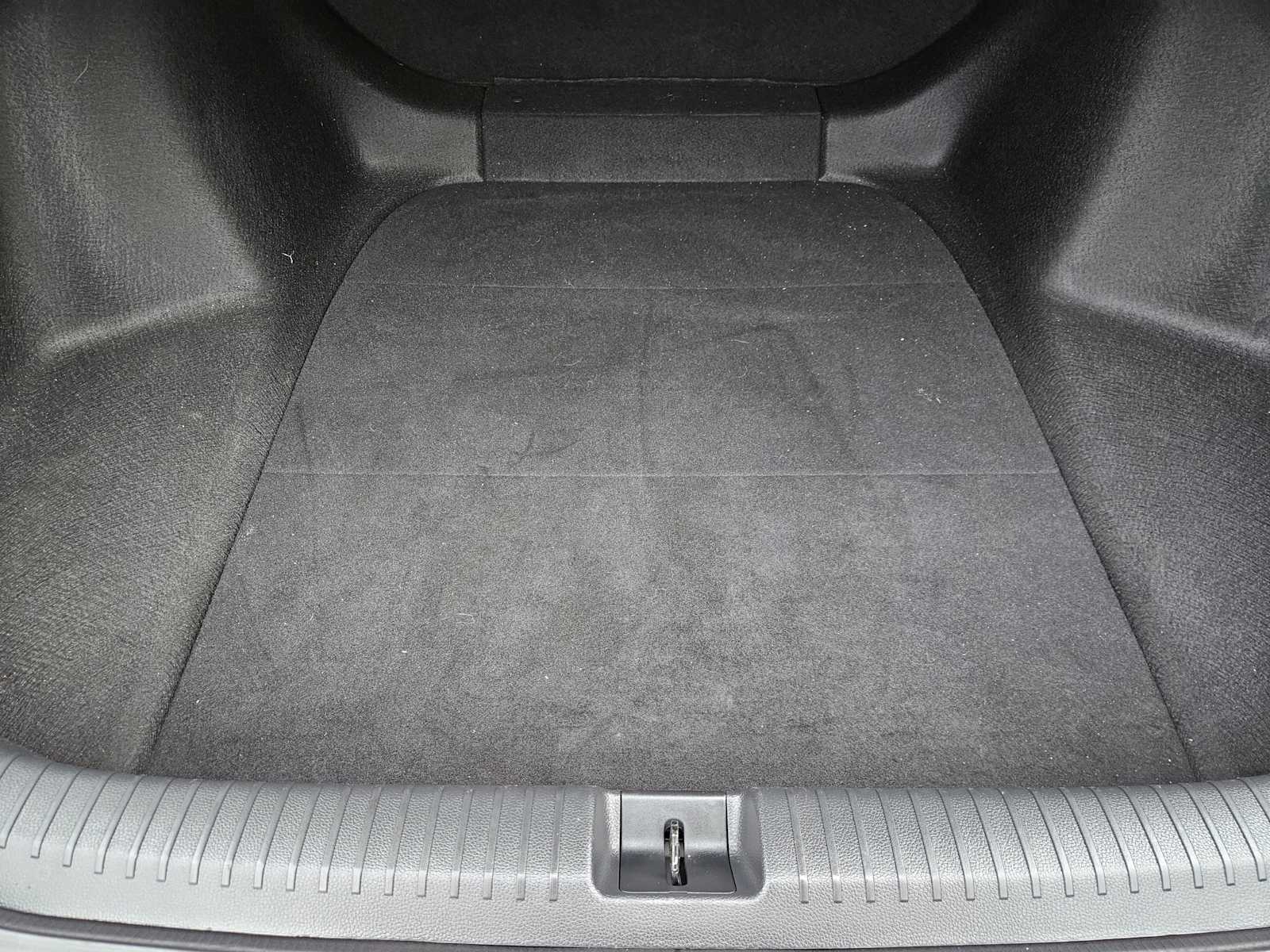 Thumbnail: 2024 Honda Accord - 28