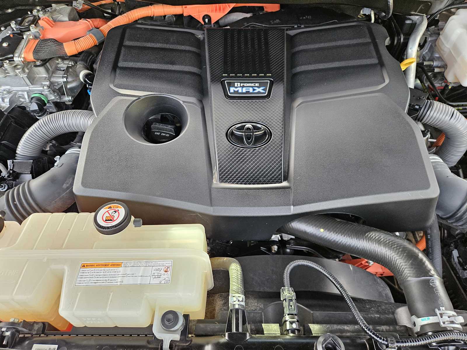 Thumbnail: 2022 Toyota Tundra - 31