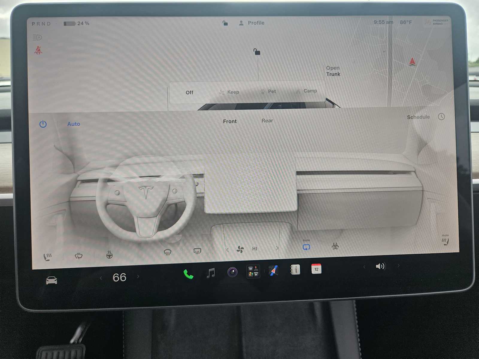 Thumbnail: 2024 Tesla Model Y - 18