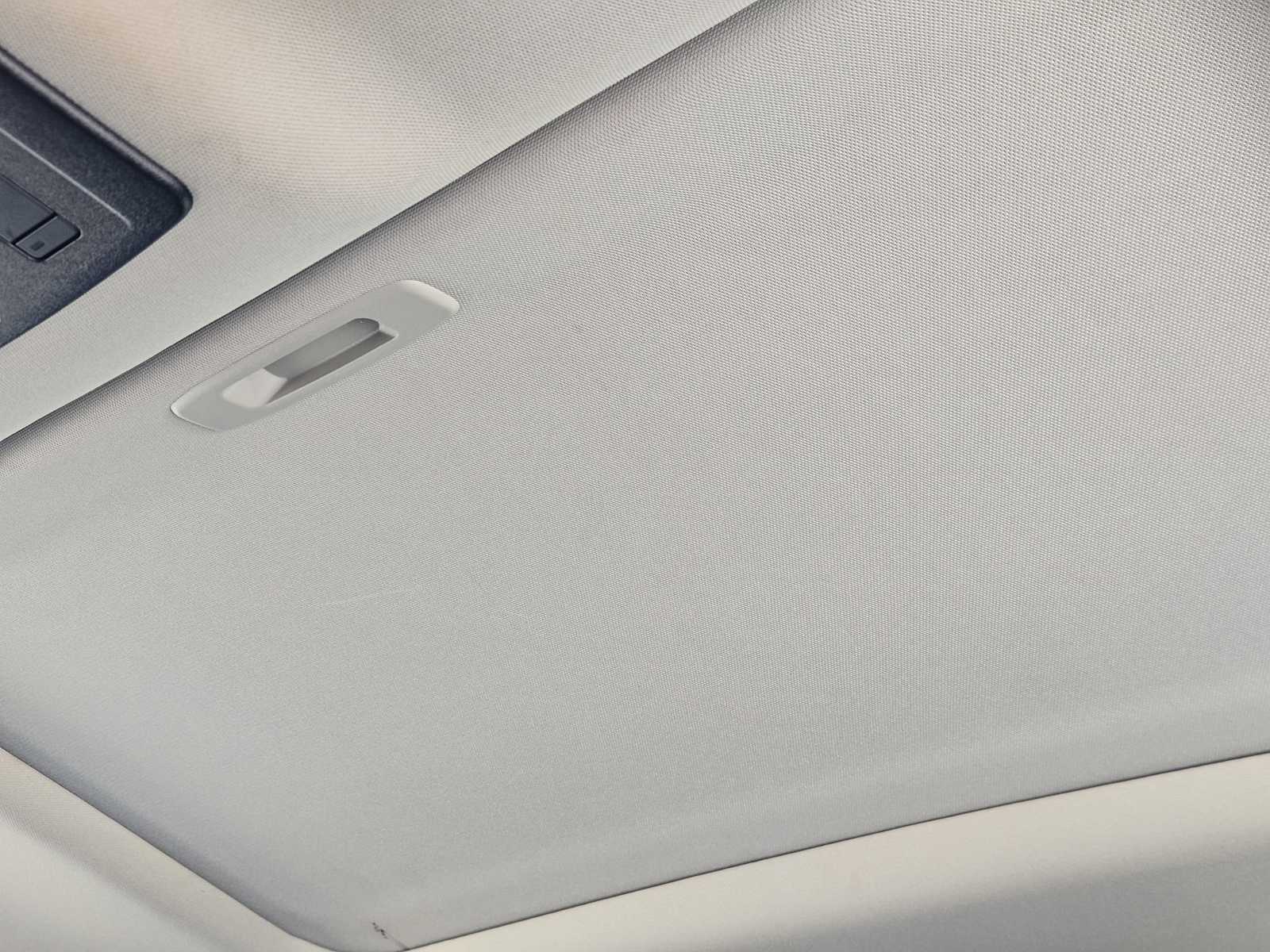 Thumbnail: 2020 Nissan Altima - 24