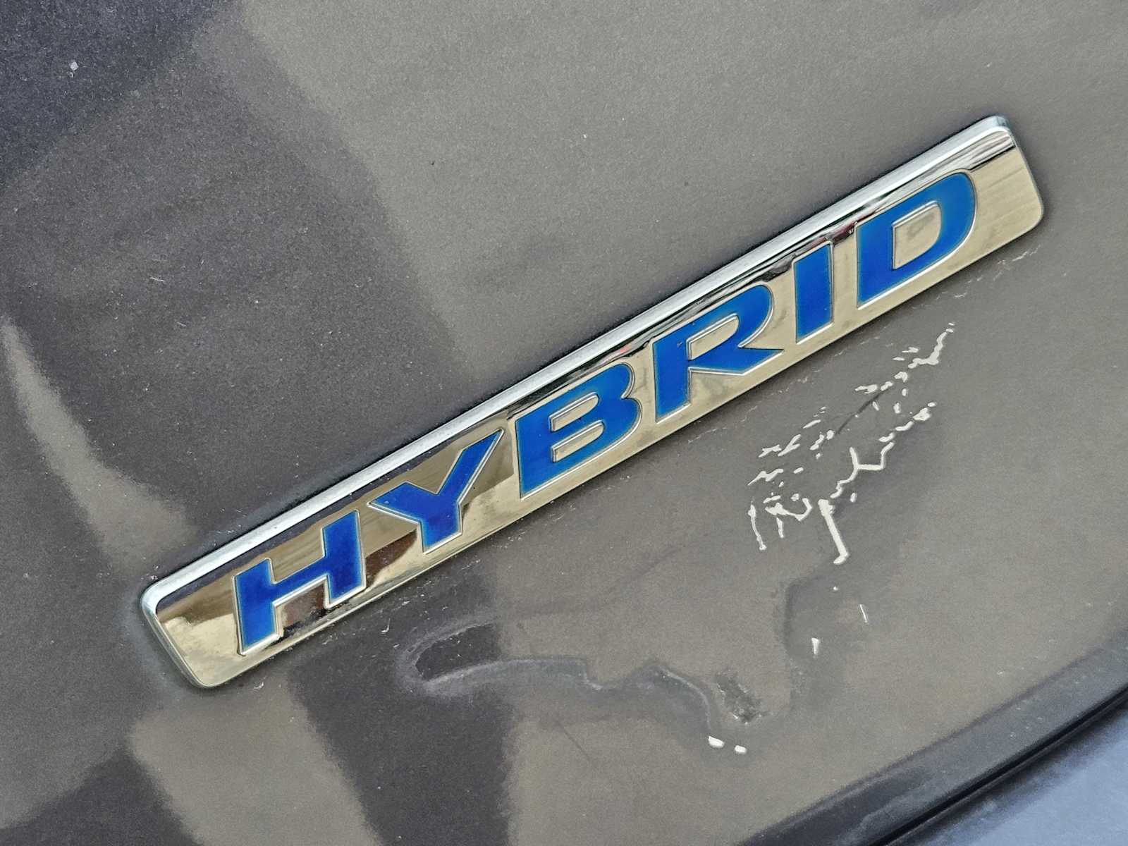 Thumbnail: 2009 Honda Civic - 11
