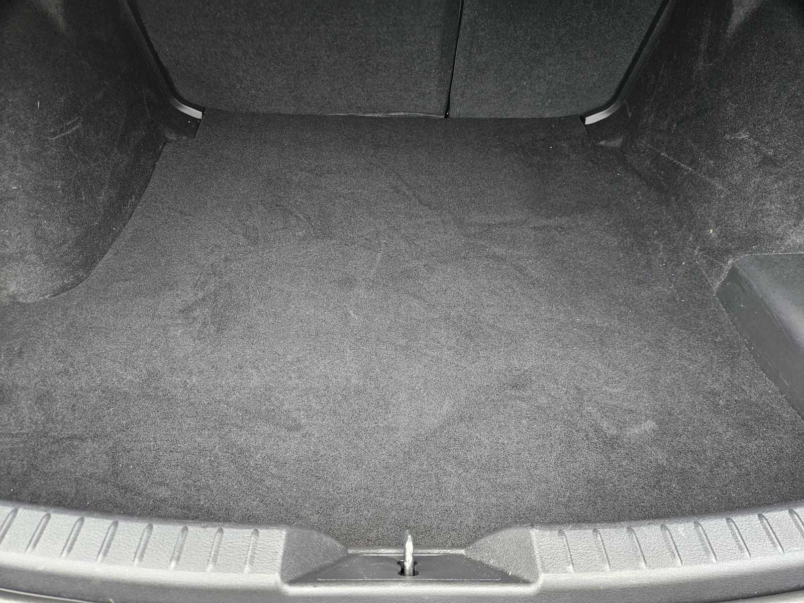 Thumbnail: 2025 Mazda Mazda3 - 30