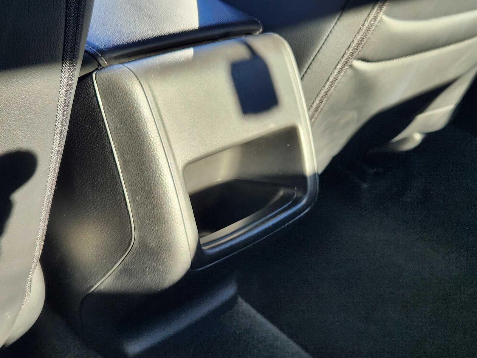 Thumbnail: 2018 Honda Accord - 28