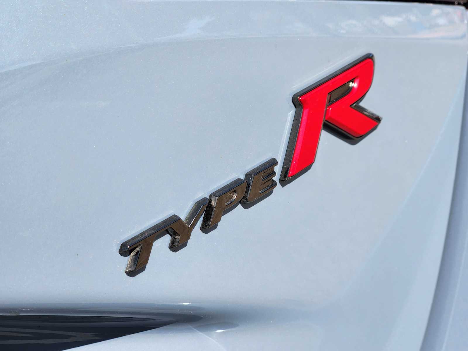 Thumbnail: 2025 Honda Civic - 9