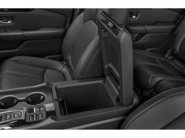 Thumbnail: 2023 Honda Pilot - 17