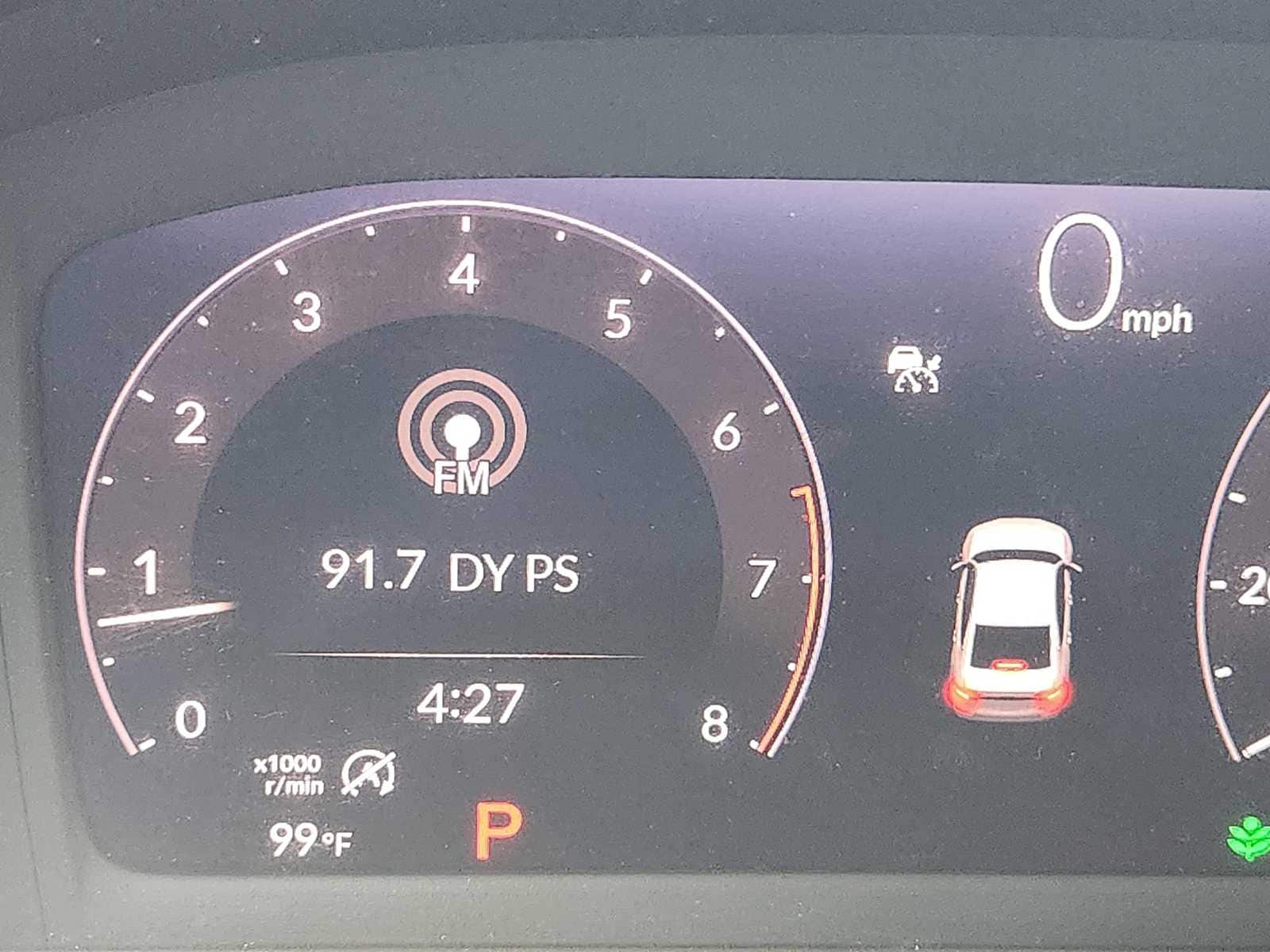 Thumbnail: 2024 Honda Accord - 14