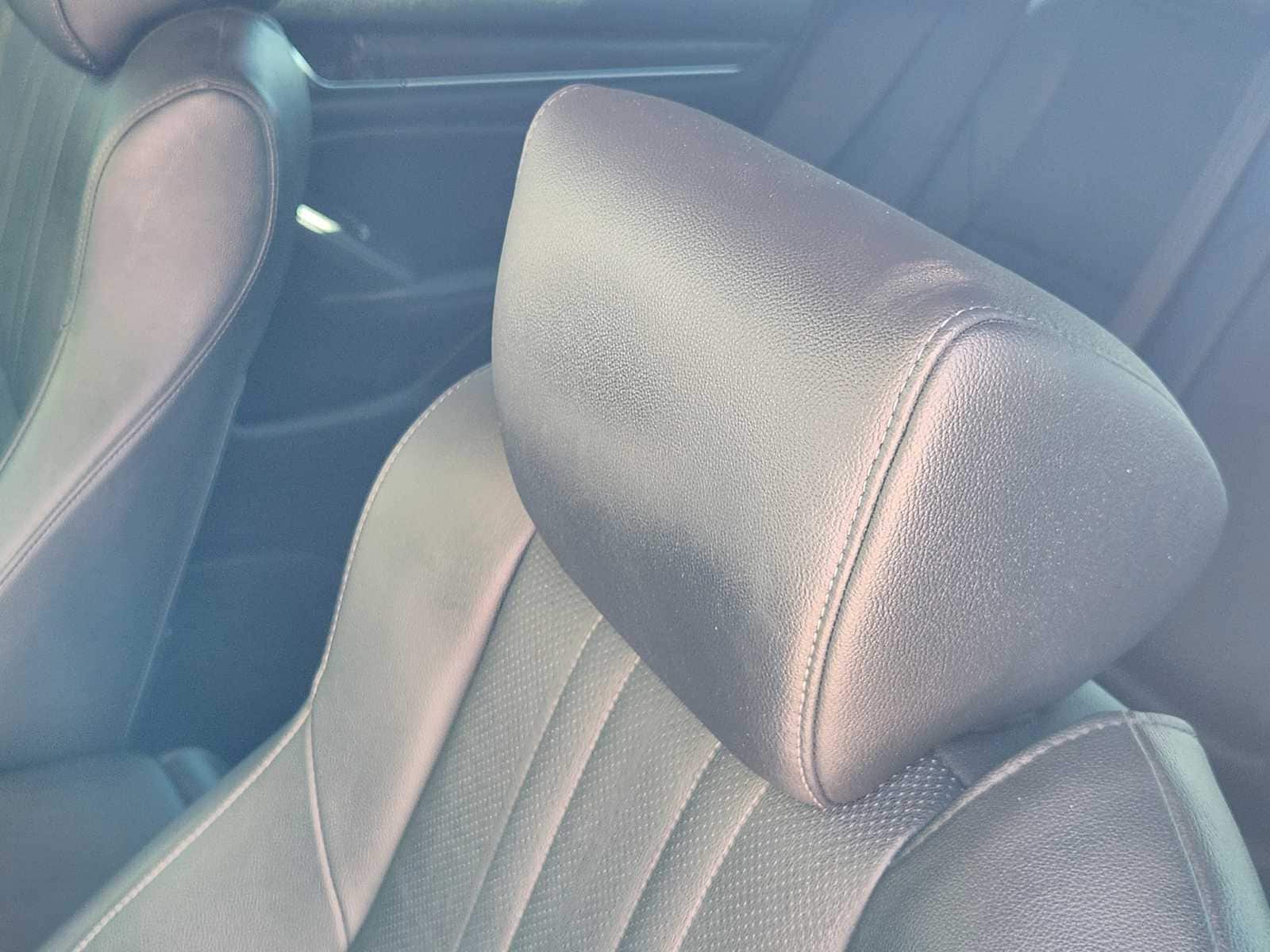 Thumbnail: 2019 Honda Accord - 15