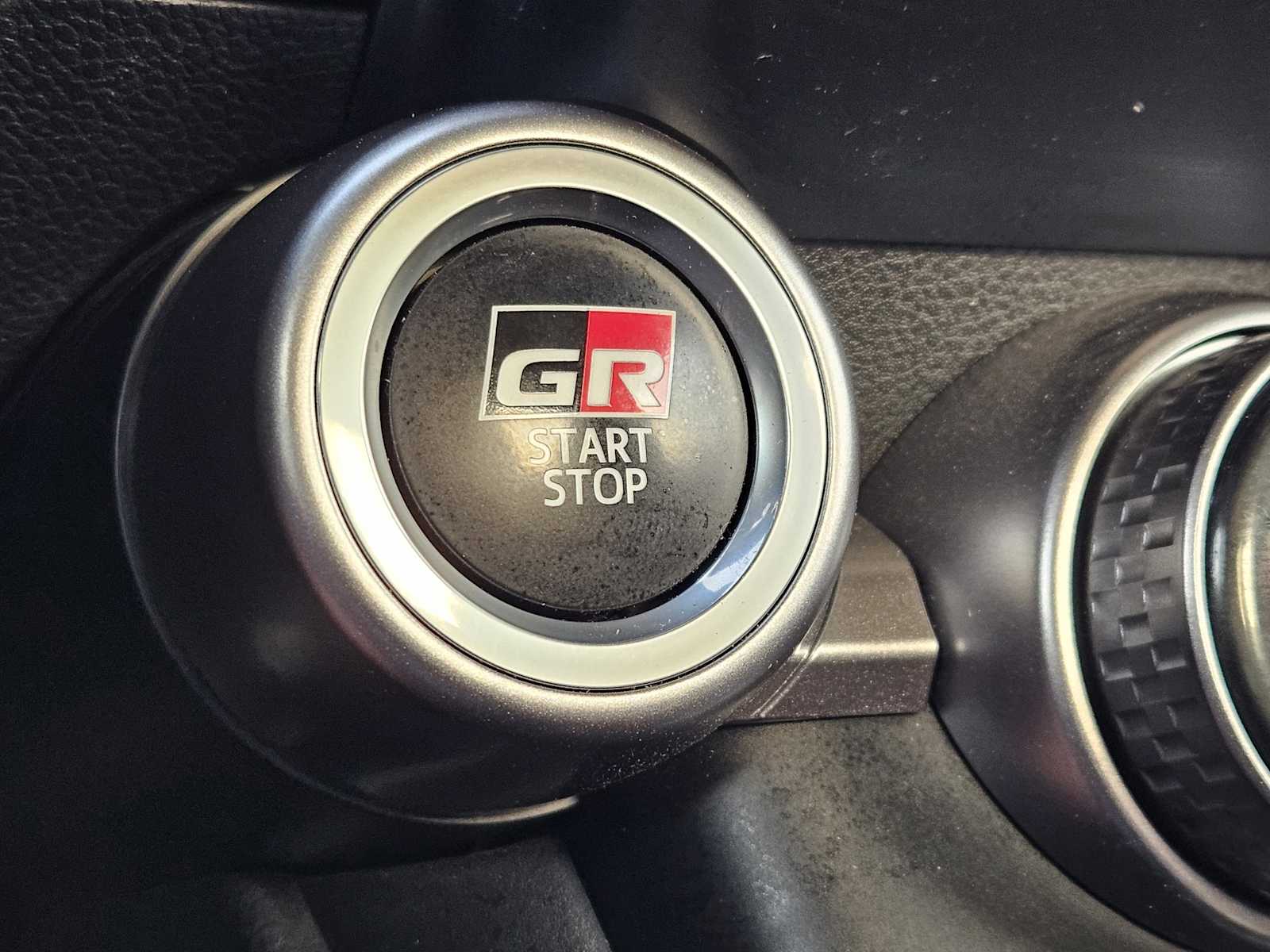 Thumbnail: 2023 Toyota GR86 - 22