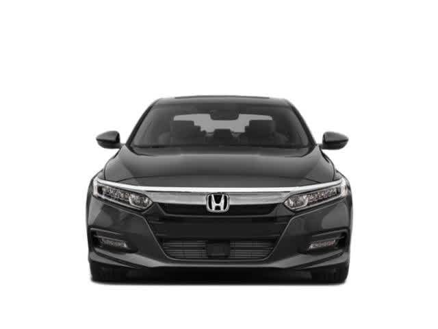 Thumbnail: 2018 Honda Accord - 7
