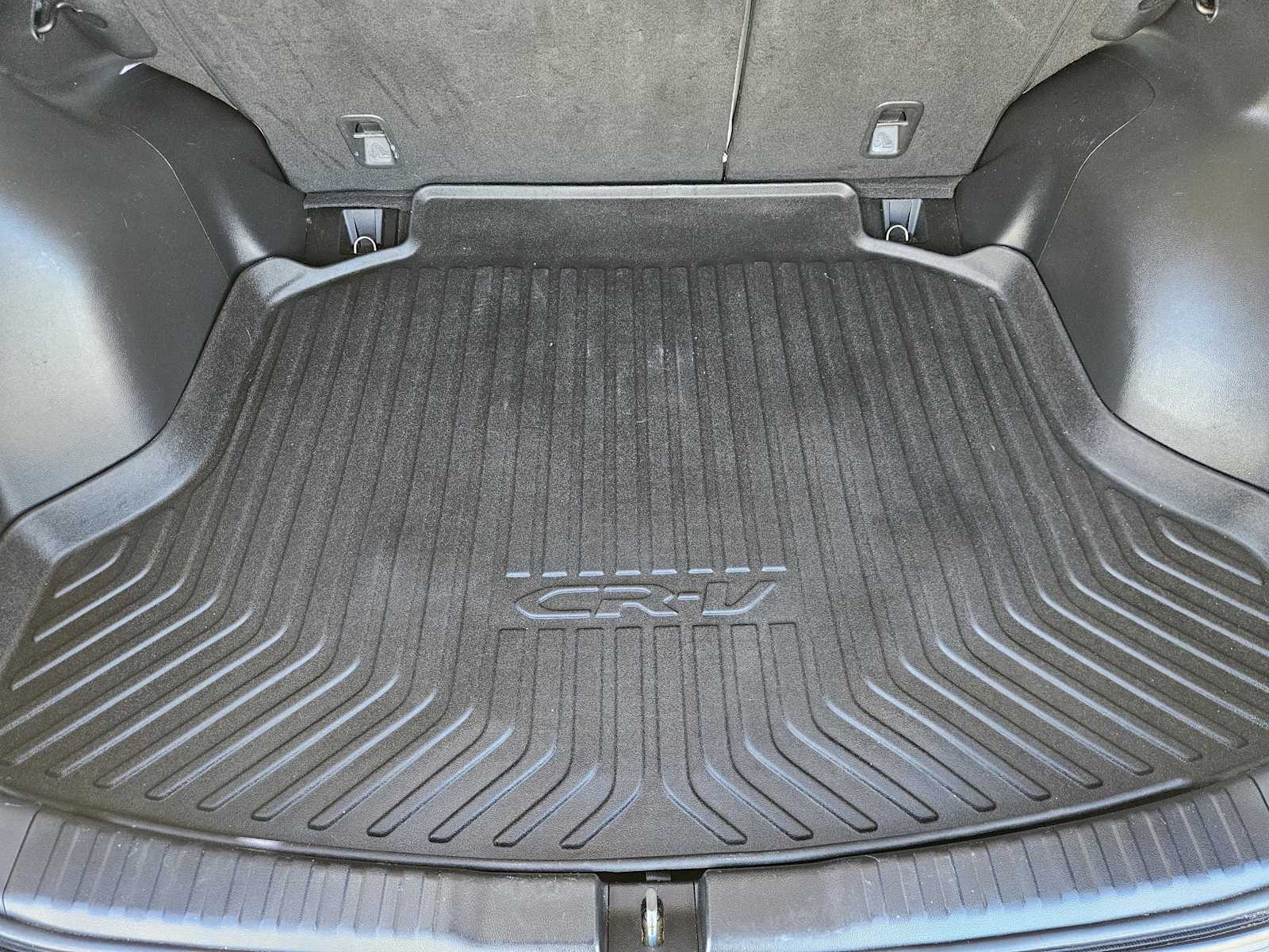 Thumbnail: 2016 Honda CR-V - 28