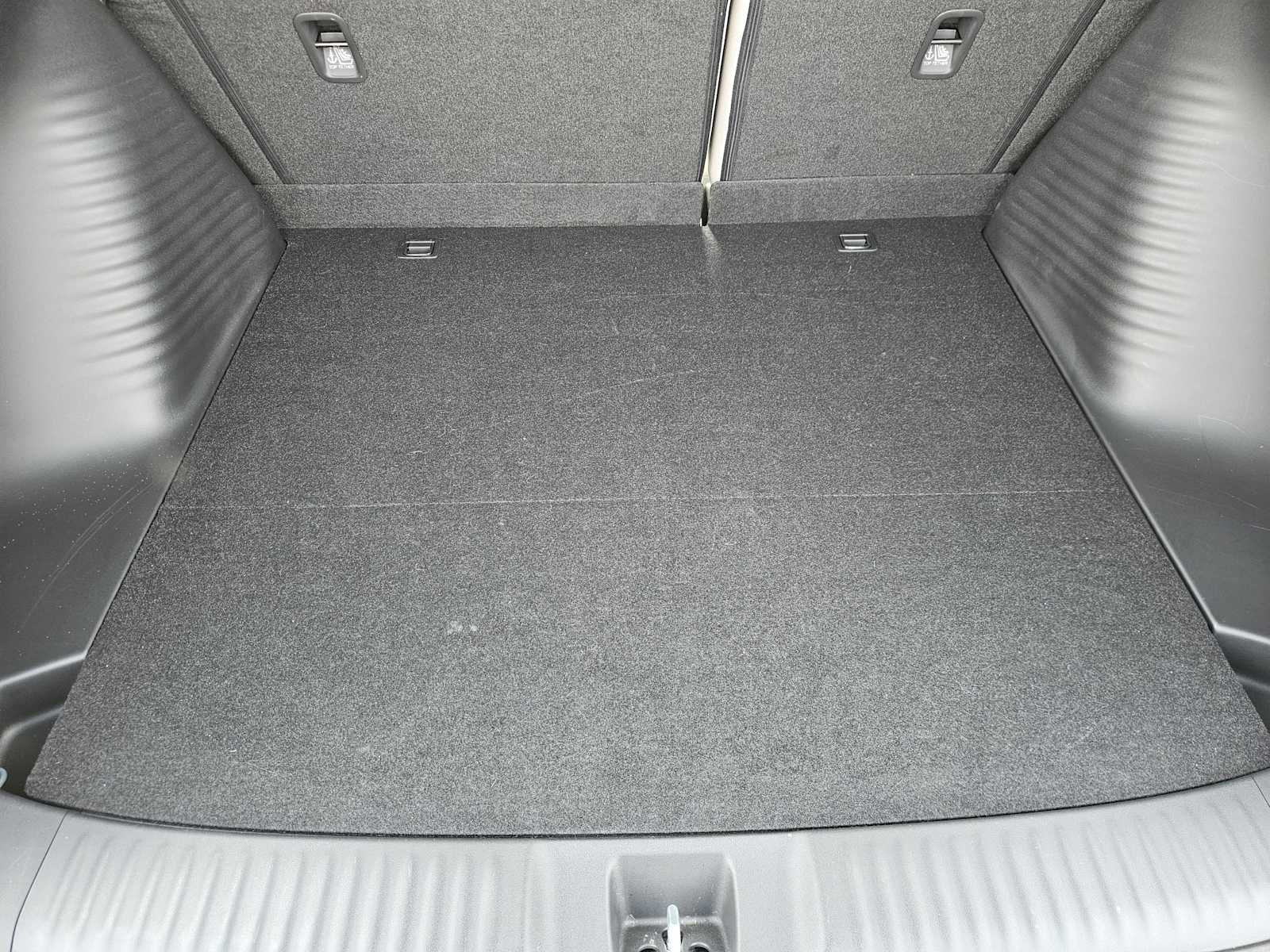 Thumbnail: 2026 Honda HR-V - 29