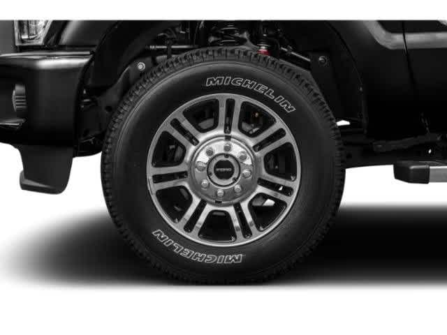 Thumbnail: 2015 Ford Econoline - 34