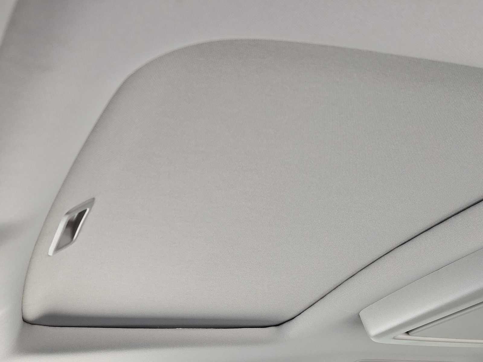 Thumbnail: 2026 Honda Odyssey - 22