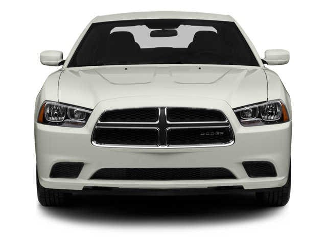 Thumbnail: 2013 Dodge Charger - 7