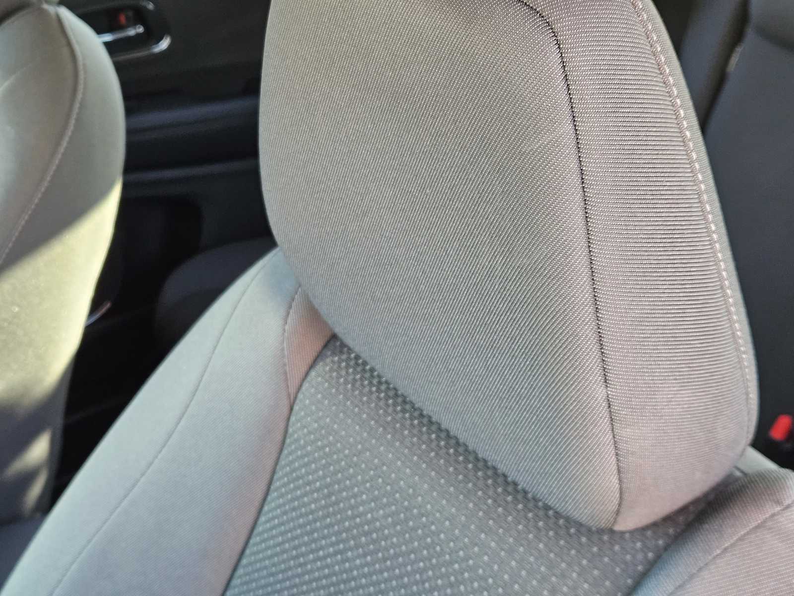 Thumbnail: 2022 Honda HR-V - 14