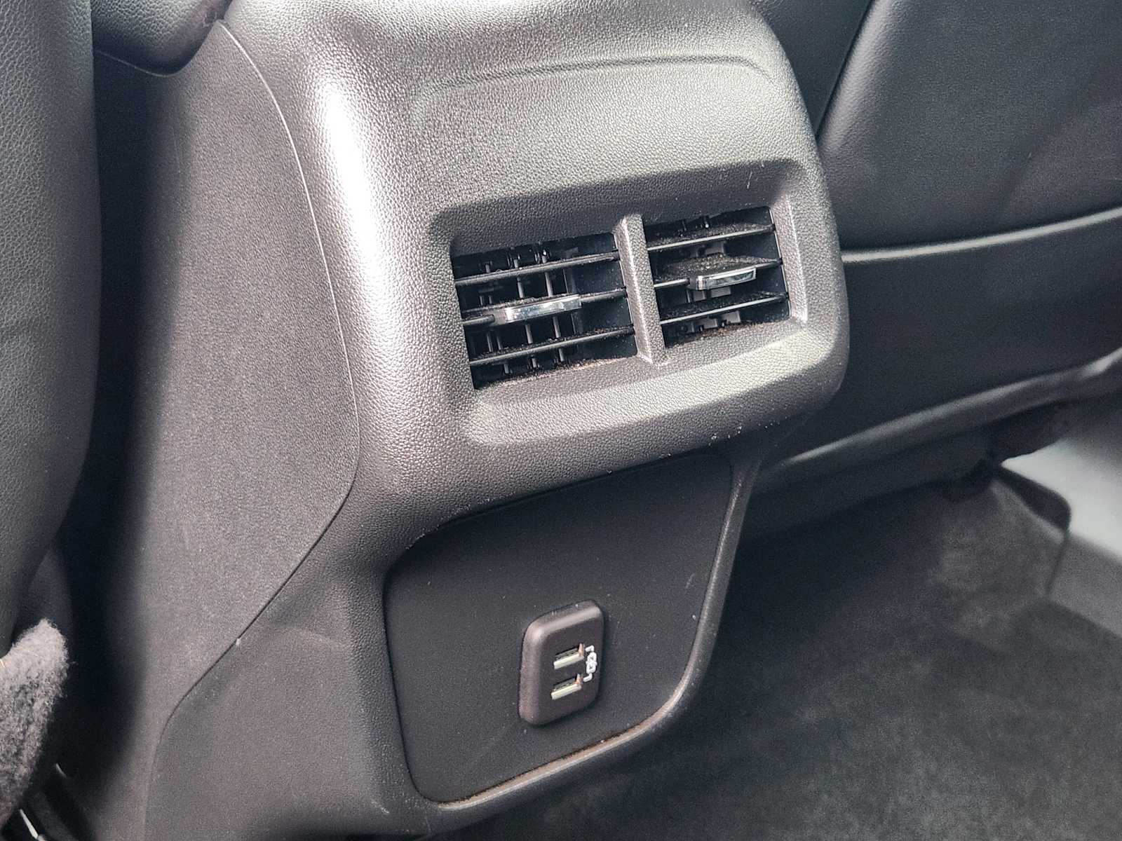 Thumbnail: 2023 GMC Terrain - 29