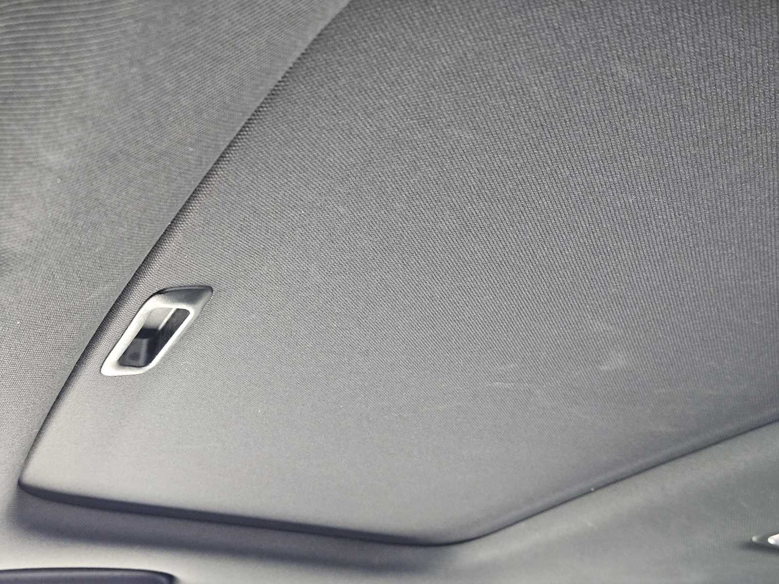 Thumbnail: 2022 Hyundai Santa Cruz - 23