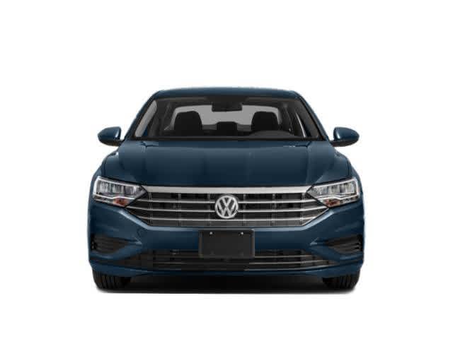 Thumbnail: 2019 Volkswagen Jetta - 7