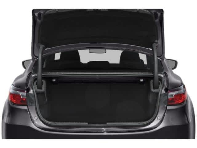 Thumbnail: 2020 Mazda Mazda6 - 14