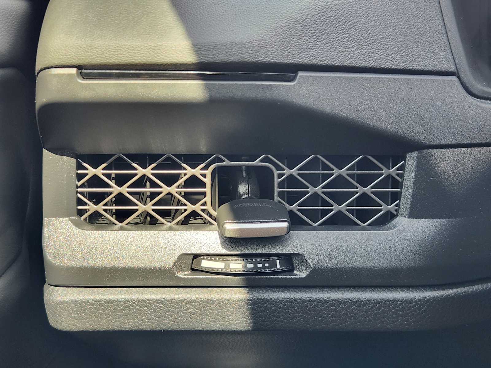 Thumbnail: 2024 Honda Accord - 20