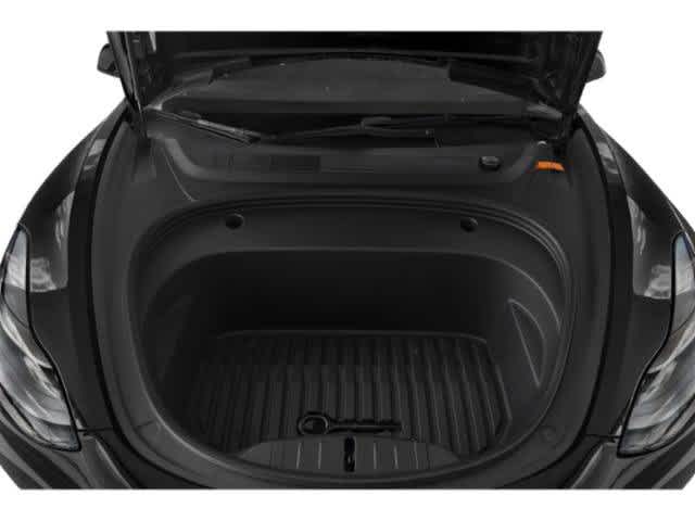 Thumbnail: 2022 Tesla Model 3 - 12