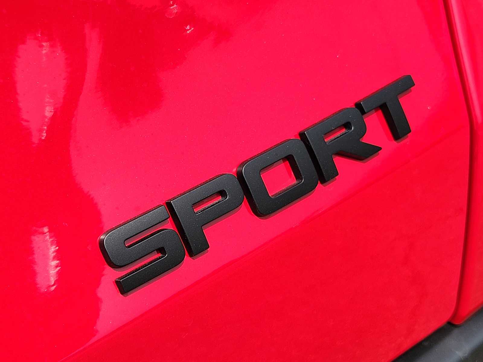 Thumbnail: 2027 Honda HR-V - 9