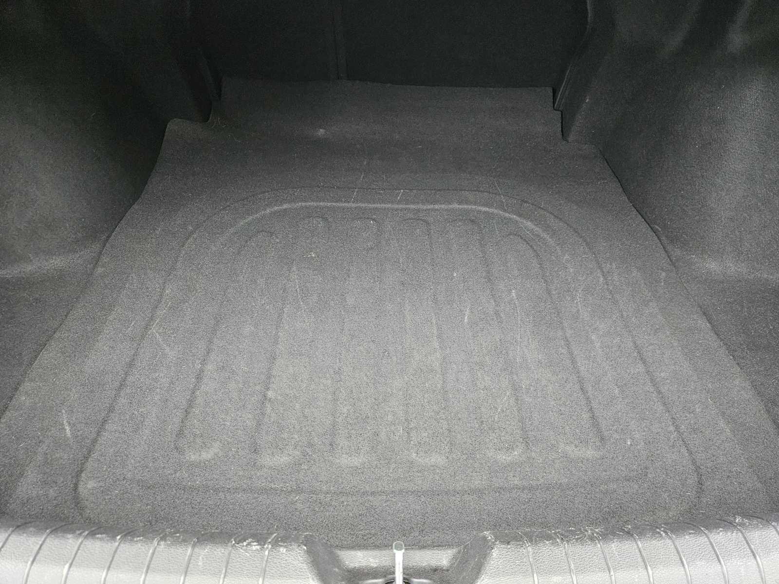 Thumbnail: 2022 Hyundai Sonata - 29