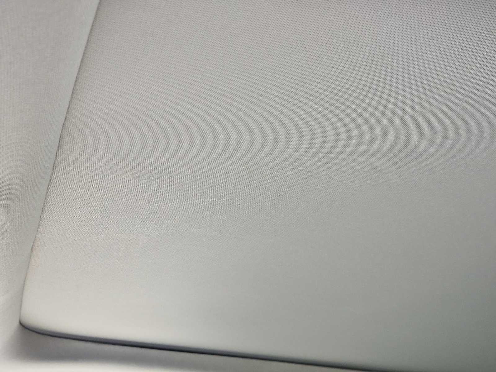 Thumbnail: 2023 Honda Pilot - 24