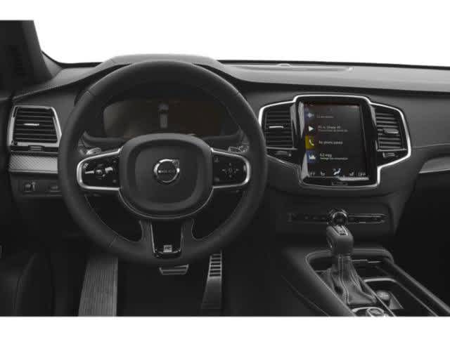 Thumbnail: 2019 Volvo XC90 - 7
