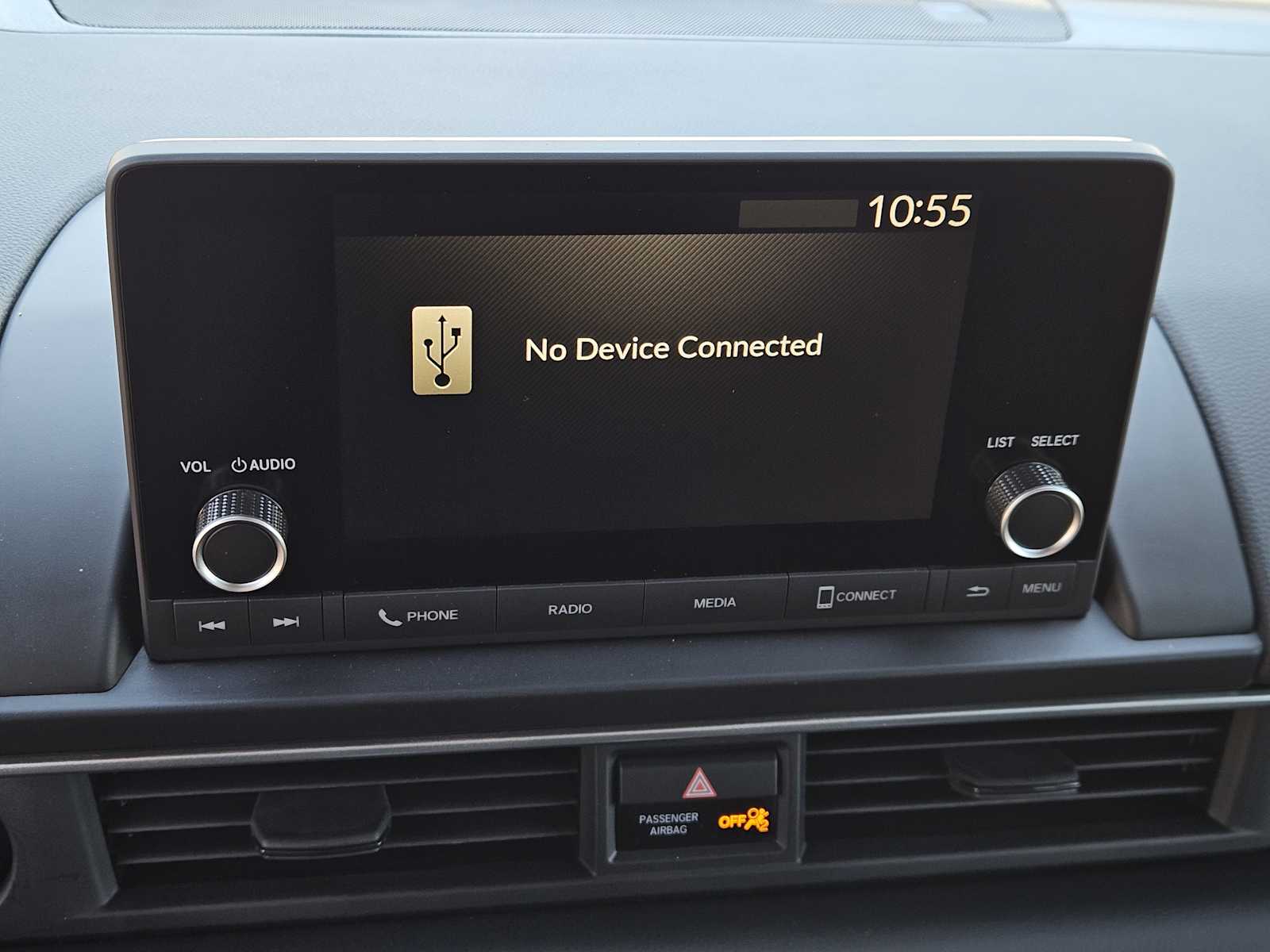 Thumbnail: 2025 Honda Pilot - 13