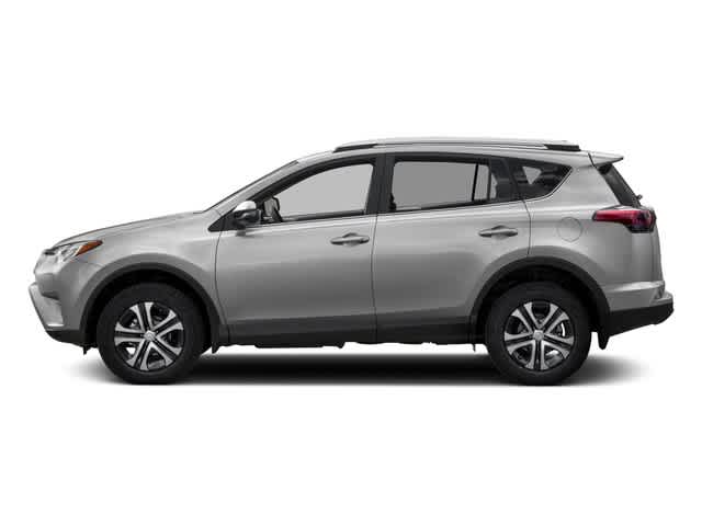 Thumbnail: 2018 Toyota RAV4 - 2