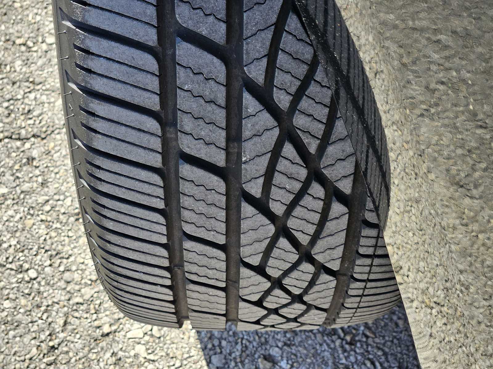 Thumbnail: 2016 Mazda Mazda6 - 10