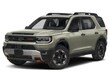  Honda Passport