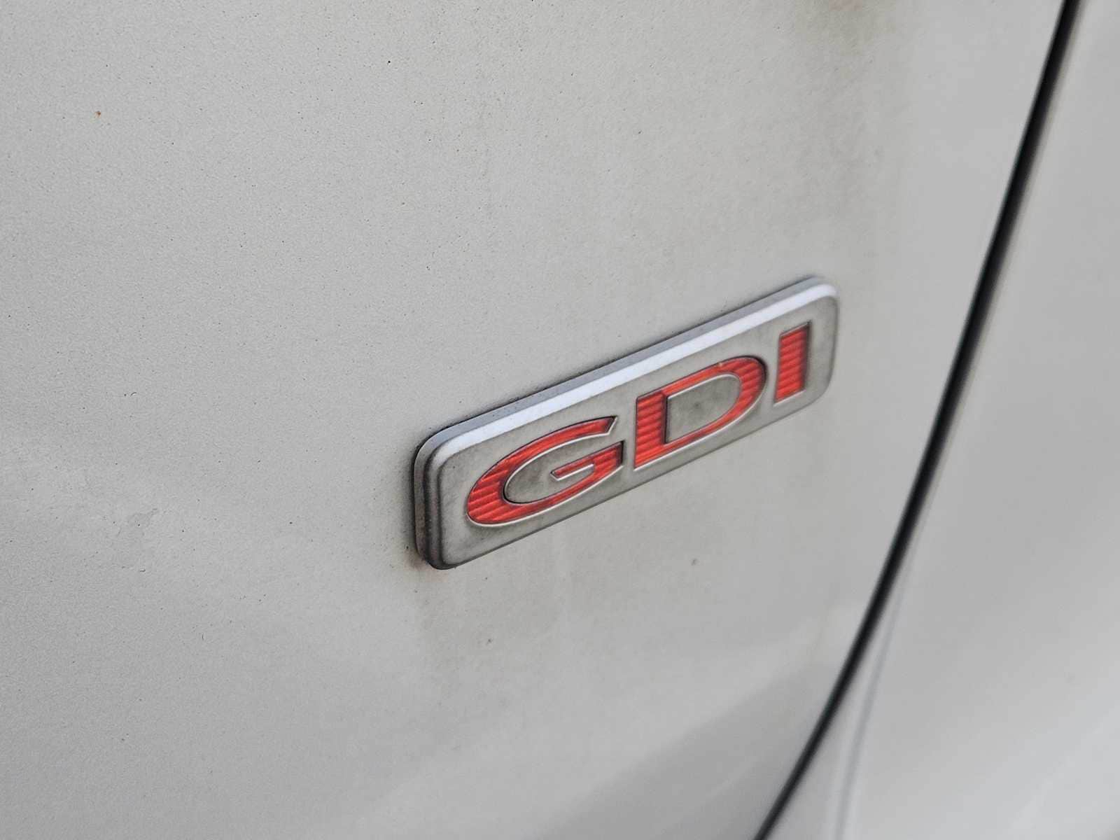 Thumbnail: 2015 Kia Sorento - 12