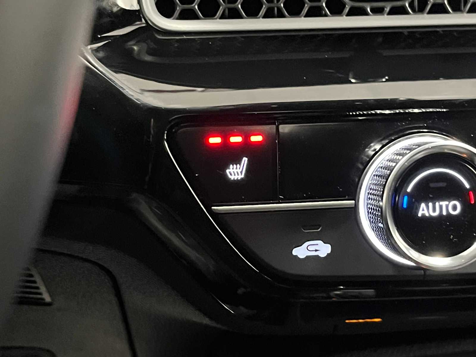 Thumbnail: 2026 Honda Civic - 15