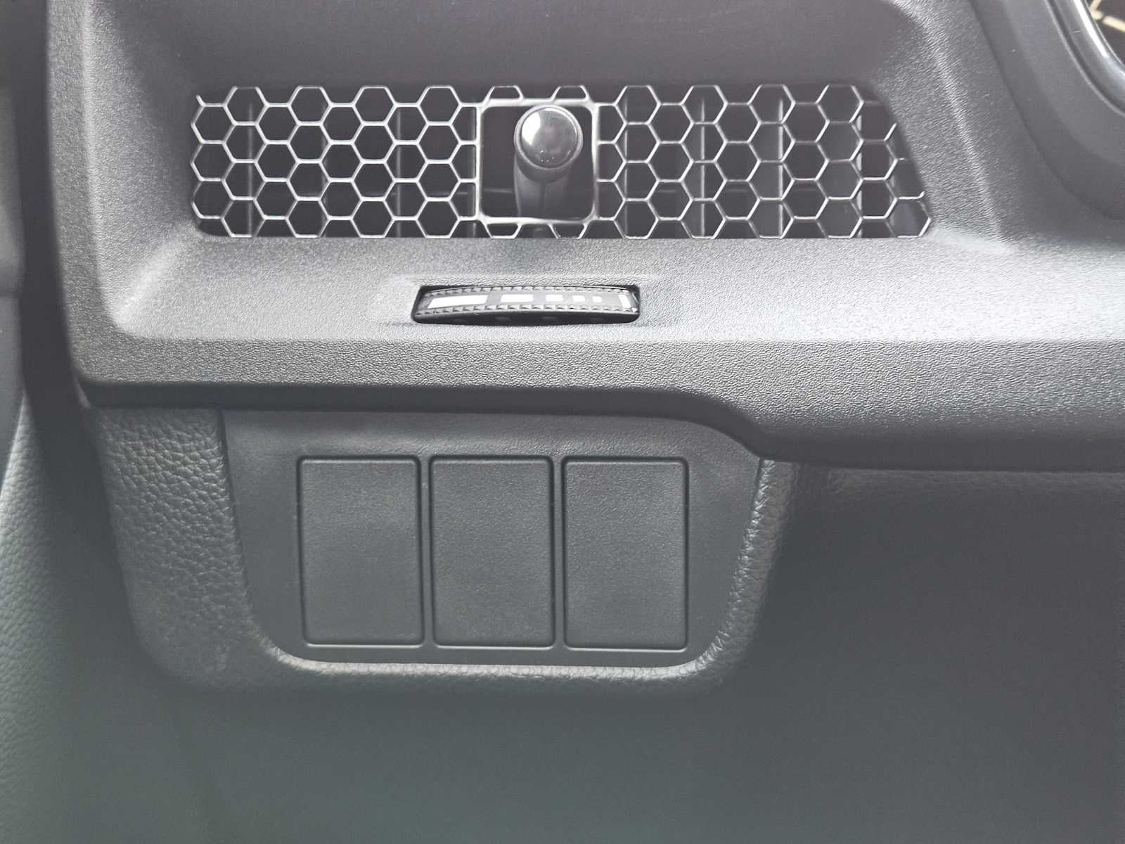 Thumbnail: 2026 Honda CR-V - 17