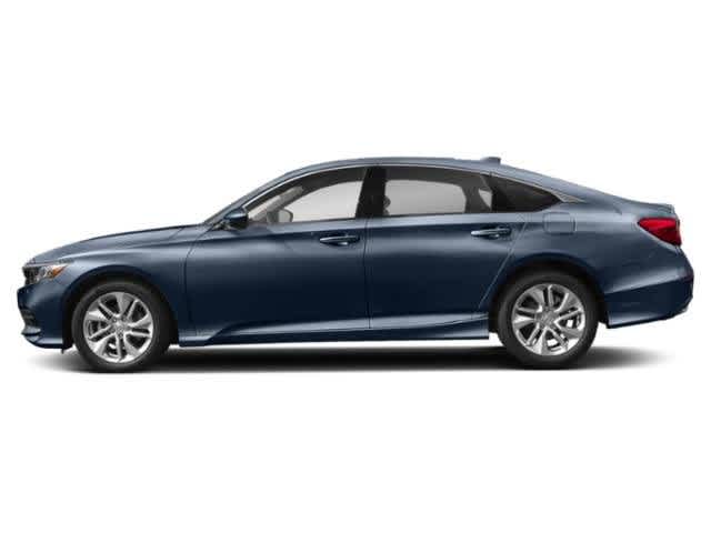 Thumbnail: 2019 Honda Accord - 3