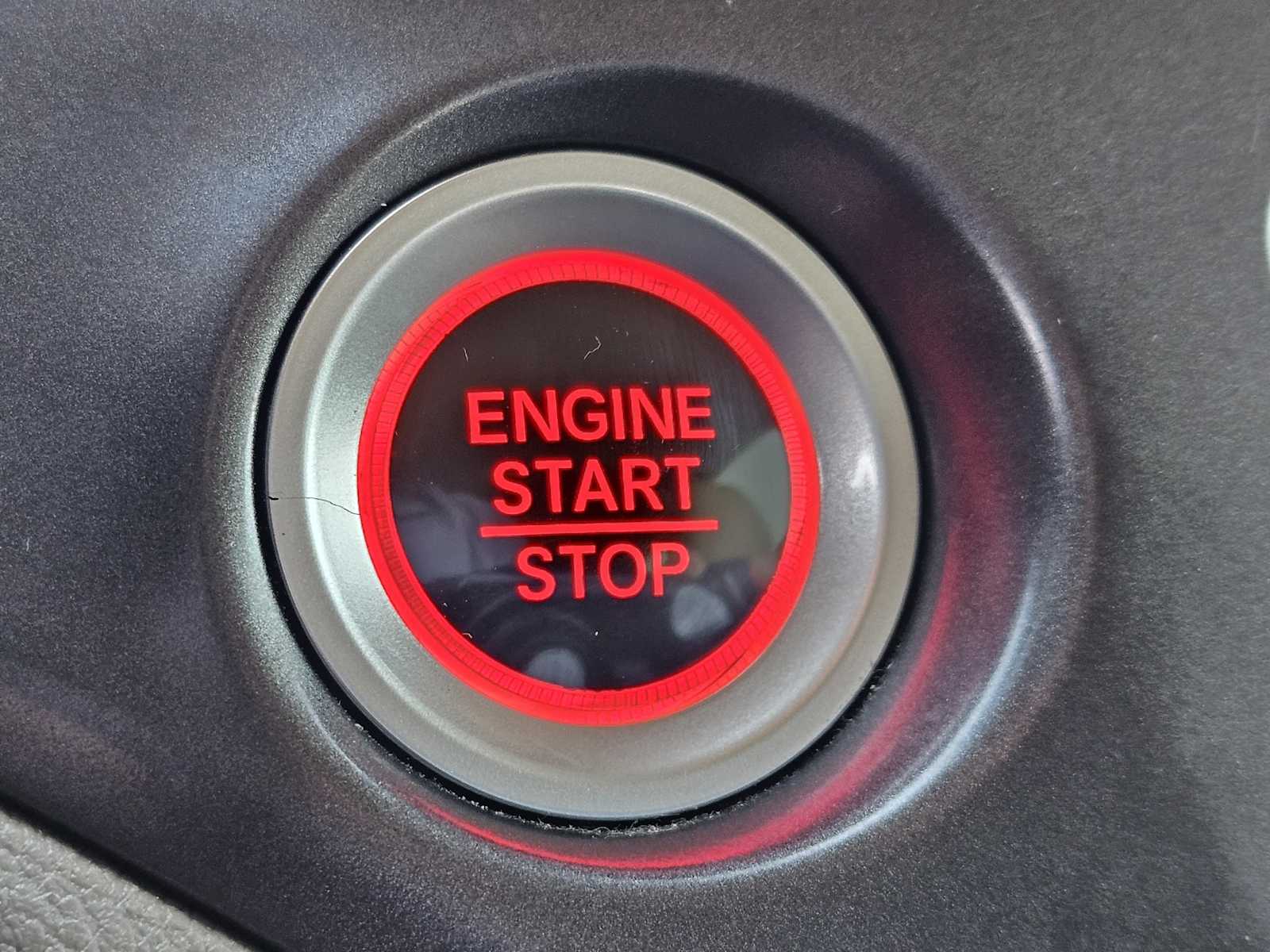 Thumbnail: 2016 Honda Pilot - 20