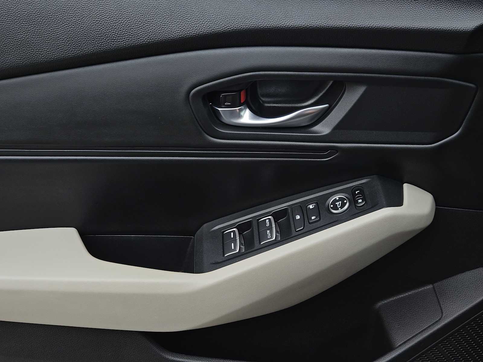 Thumbnail: 2024 Honda Accord - 21