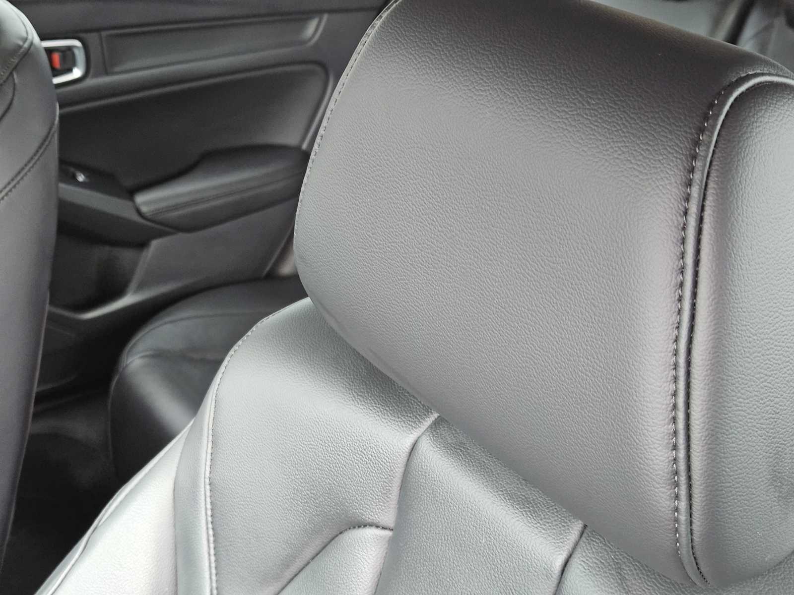 Thumbnail: 2023 Acura Integra - 14