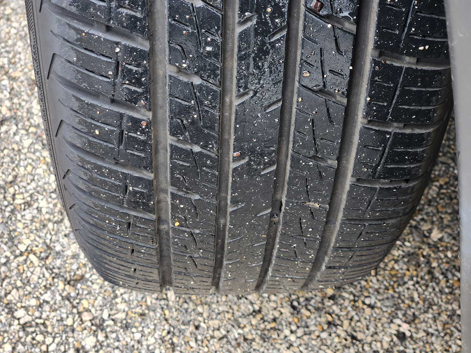 Thumbnail: 2022 Mitsubishi Outlander Sport - 10