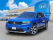  Honda Prologue