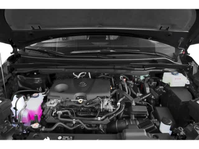 Thumbnail: 2022 Toyota Sienna - 15