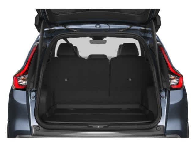 Thumbnail: 2025 Honda CR-V - 14
