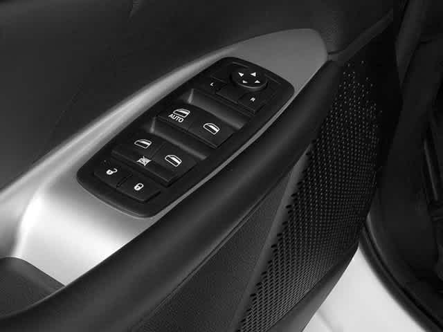 Thumbnail: 2014 Dodge Journey - 16