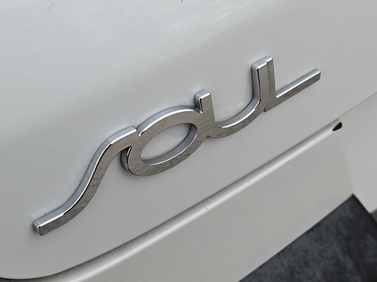 Thumbnail: 2020 Kia Soul - 11