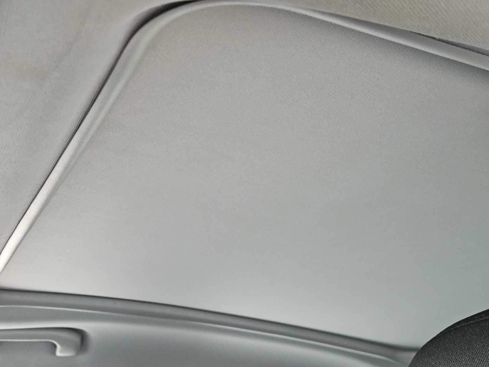 Thumbnail: 2021 Chevrolet Malibu - 24