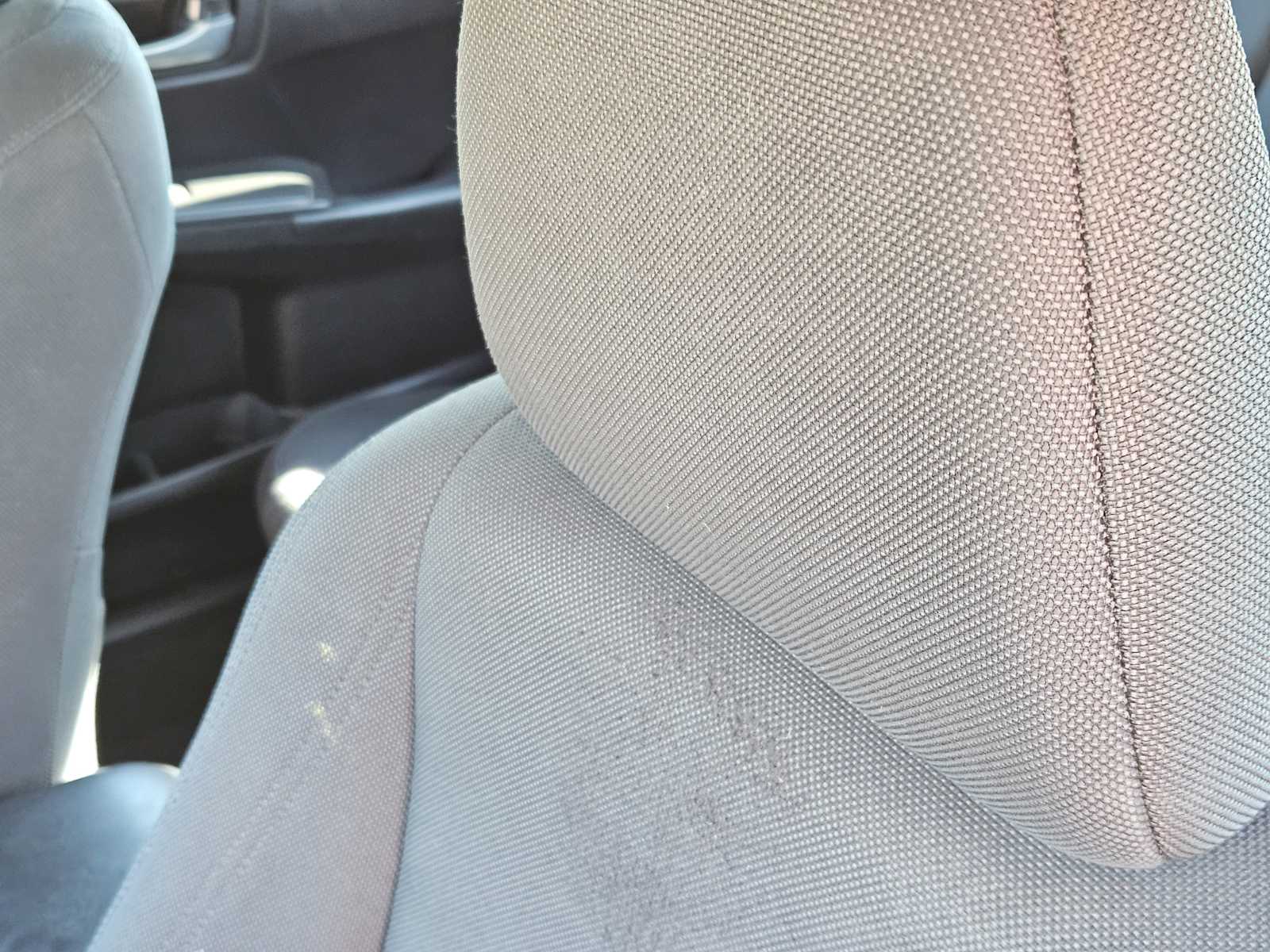 Thumbnail: 2017 Toyota Camry - 15