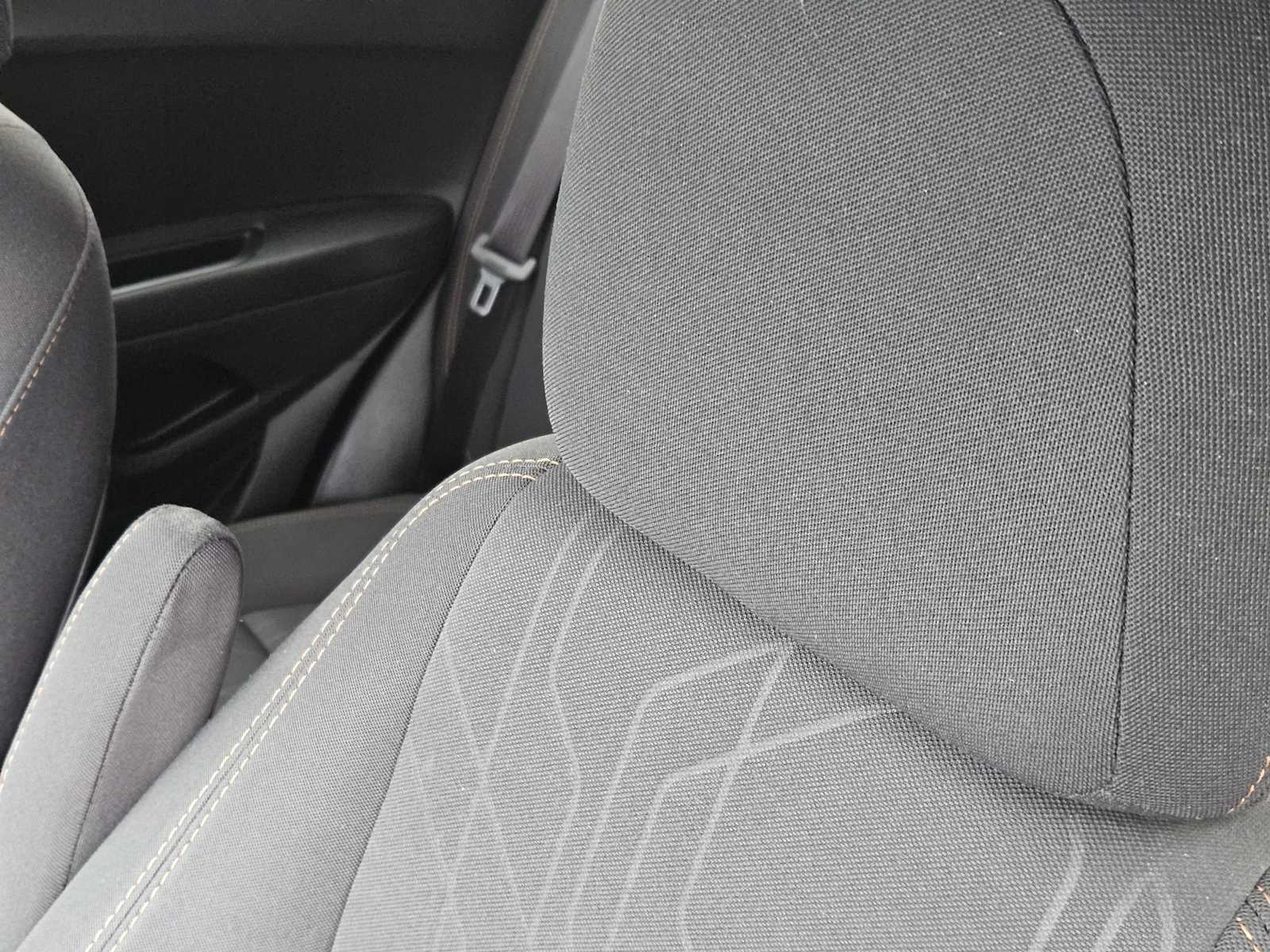 Thumbnail: 2017 Chevrolet Trax - 15